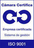 certificacion-azul-ISO9001-115x163