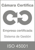 certificacion-gris-ISO-45001-115x163