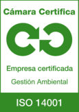certificacion-verde-ISO14001-115x163