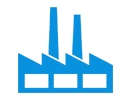 img-icon