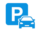 img-icon