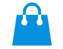 img-icon