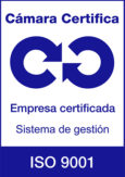 certificacion-azul-ISO9001-115x163 certificacion-azul-ISO9001-115x163