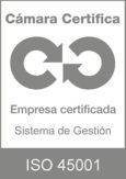 certificacion-gris-ISO-45001-115x163 certificacion-gris-ISO-45001-115x163