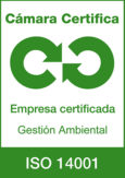 certificacion-verde-ISO14001-115x163 certificacion-verde-ISO14001-115x163